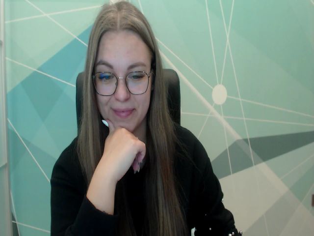 Live sex webcam photo for Your_Diana1 #271367447