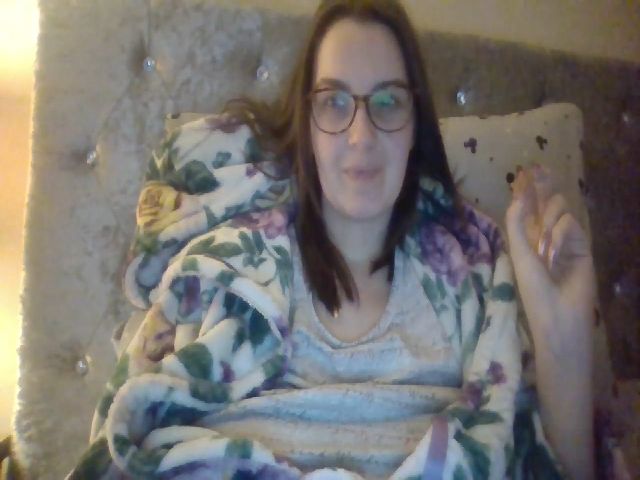 Live sex webcam photo for Scarlettfoxuk #271373922