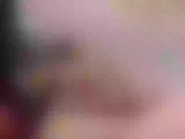 Live sex webcam photo for NoemyAndLian #271371994
