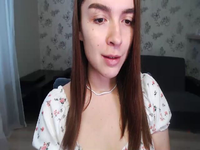 Live sex webcam photo for Wicked_whims #271366206