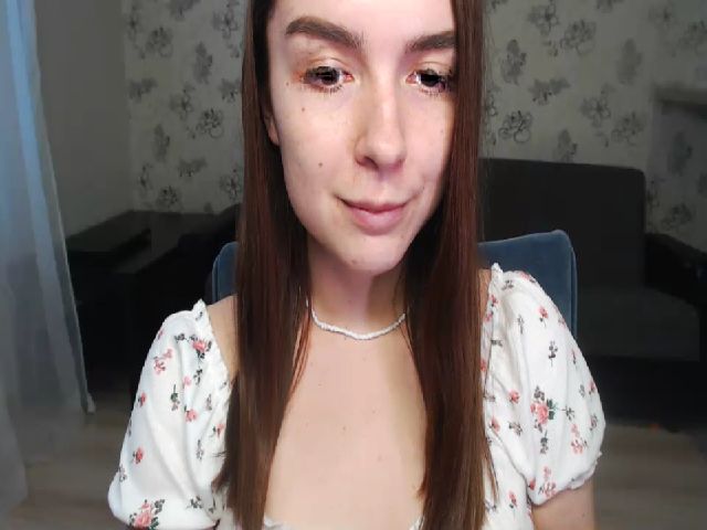 Live sex webcam photo for Wicked_whims #271367076