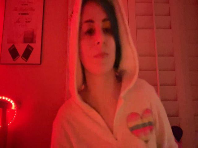 Live sex webcam photo for GoddessLilith #271364145