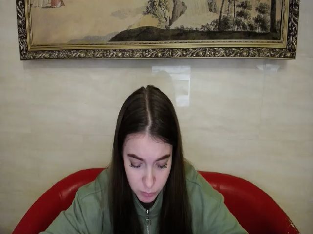 Live sex webcam photo for Mary_Siley #271369139