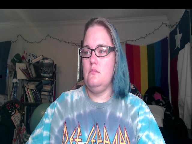 Live sex webcam photo for LolipopLittle #271371510