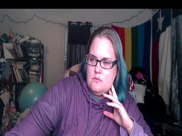 Live sex webcam photo for LolipopLittle #271375917