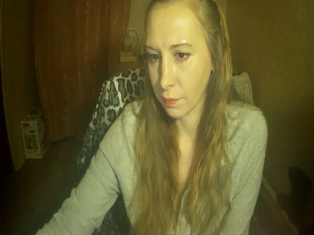 Live sex webcam photo for PinkMarmalade #271374283