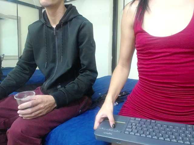 Live sex webcam photo for joker-harley1 #271361115