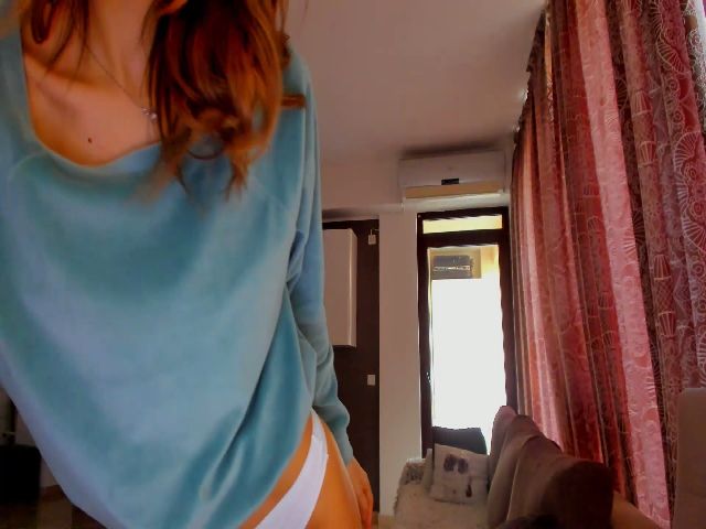 Live sex webcam photo for Kallysya #271369674