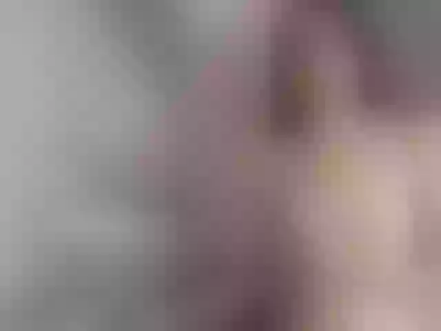 Live sex webcam photo for yonny-dany22 #271372210