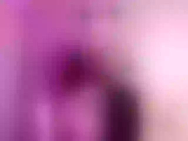 Live sex webcam photo for Purpl-amanita #271361183