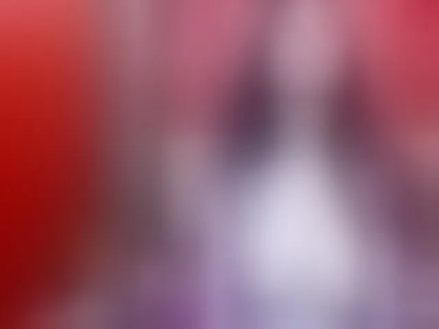 Live sex webcam photo for SharlotteDvs #271373137