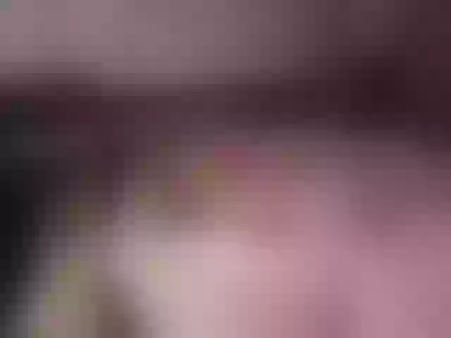 Live sex webcam photo for -Angell- #271364607