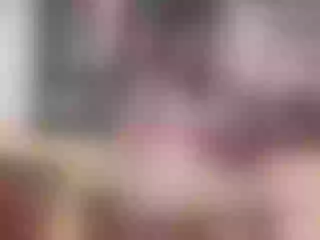 Live sex webcam photo for catalinadevil #271361842