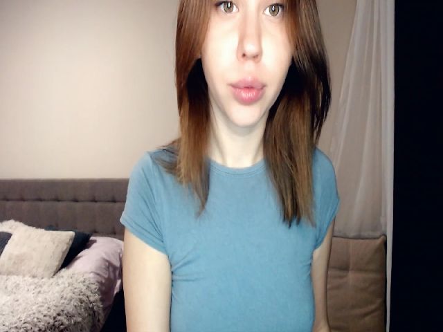 Live sex webcam photo for MiniDivaa #271363146