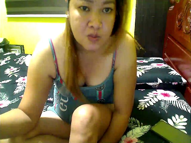 Live sex webcam photo for LiL_Spermaid #271376103