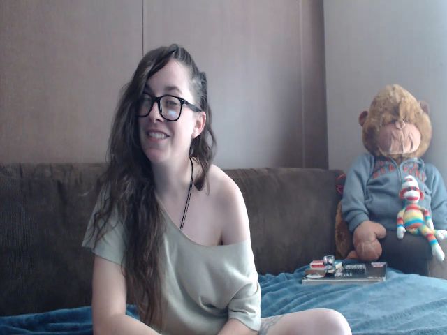 Live sex webcam photo for RawXaNnWiLd #271374094