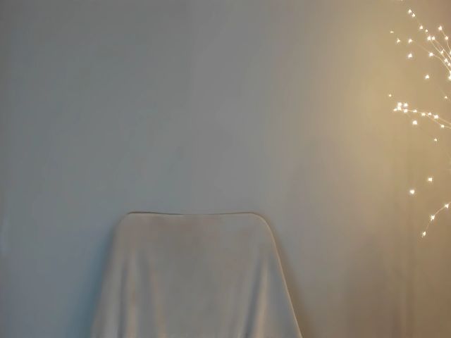 Live sex webcam photo for SUPER_LARA #271363663