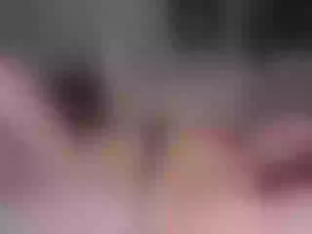 Live sex webcam photo for LinaAndLuna #271360659