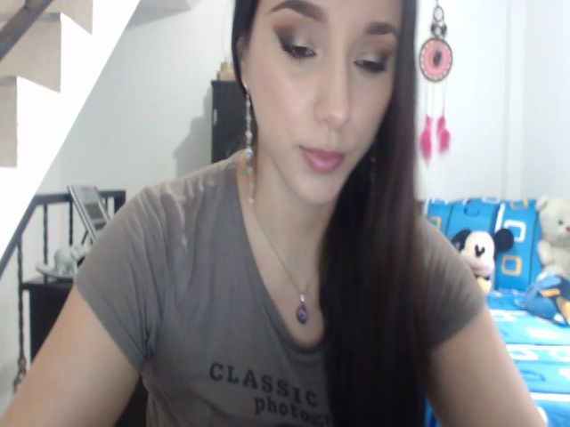 Live sex webcam photo for LAURA_VELIS #271374116