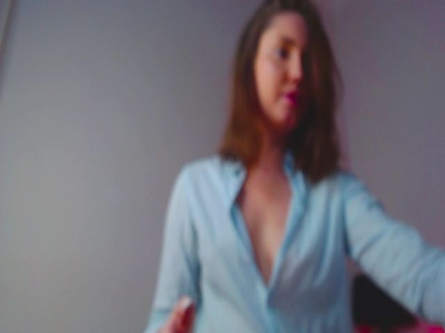 Live sex webcam photo for Banana_slice #271362585