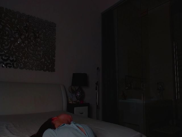 Live sex webcam photo for Banana_slice #271363211