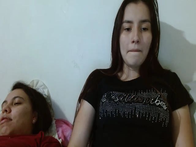 Live sex webcam photo for Sexycloe29 #271363690