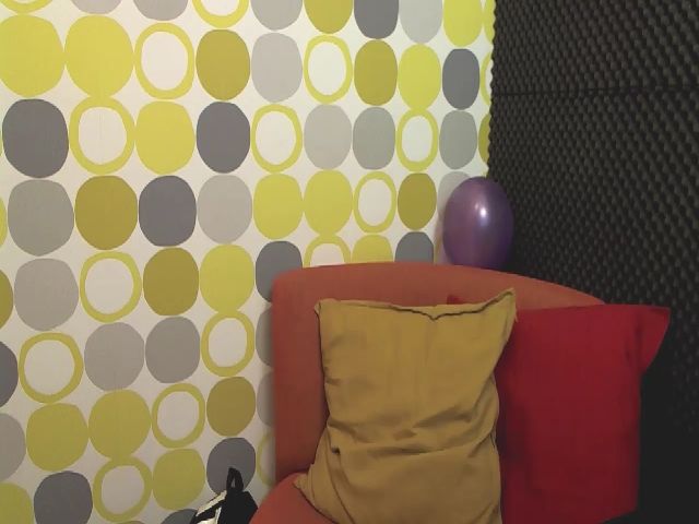 Live sex webcam photo for HugeBoobsErin #271365510