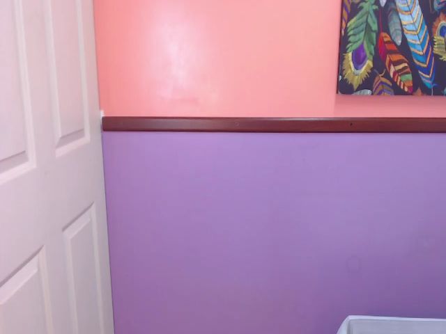 Live sex webcam photo for adison_vera #271373959