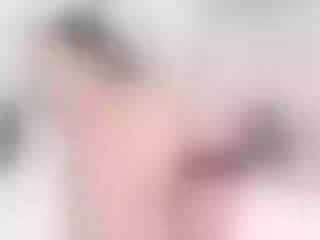 Live sex webcam photo for keittyy #271368404