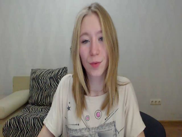 Live sex webcam photo for Airossa #271368304