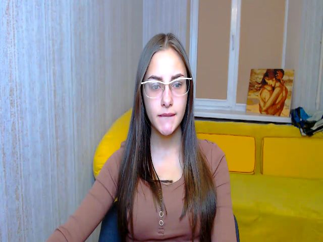 Live sex webcam photo for Ewanda_x #271374394