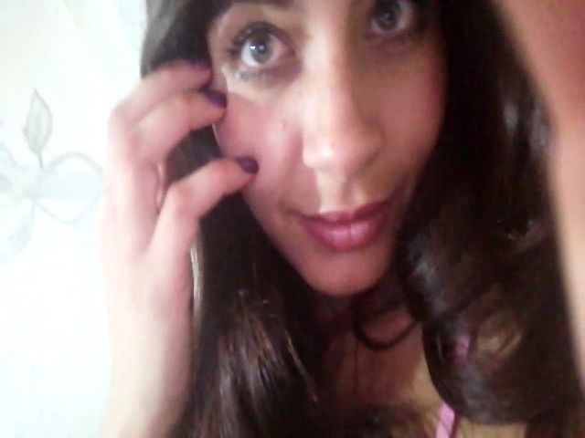 Live sex webcam photo for BLUE_DIAMOND3 #271363651