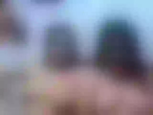 Live sex webcam photo for miaxnoah #271361058