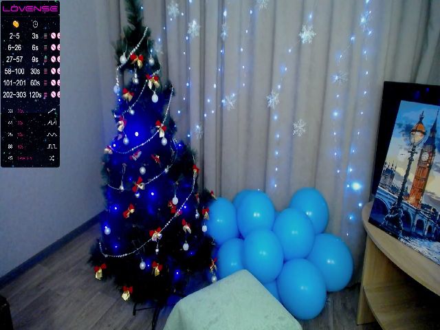 Live sex webcam photo for AnnetSunshine #271375848