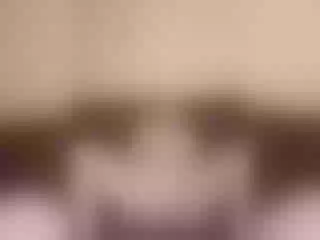 Live sex webcam photo for HotNataLee #271372005