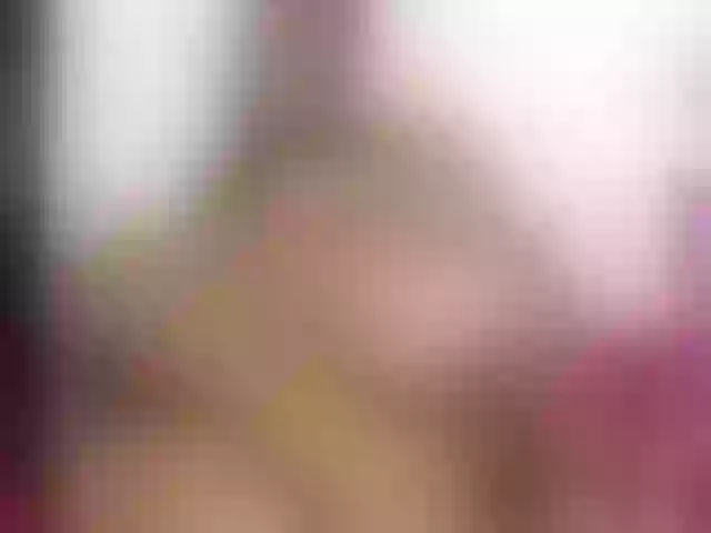 Live sex webcam photo for DeniseWolfe #271360695