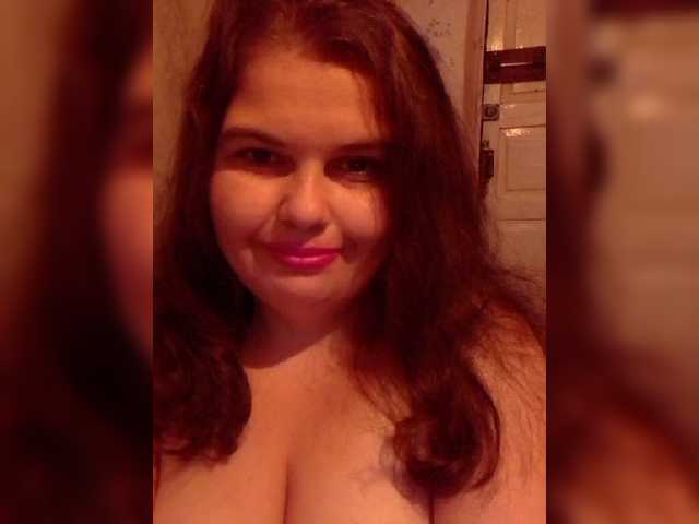 Live sex webcam photo for Rozaura17 #271368424