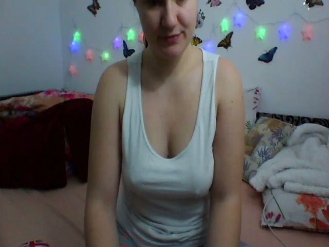 Live sex webcam photo for LovePleasuree #271370877