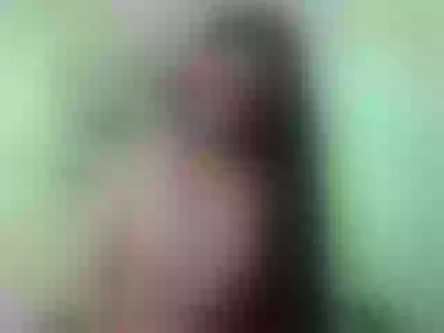Live sex webcam photo for ArhiSmith #271362152