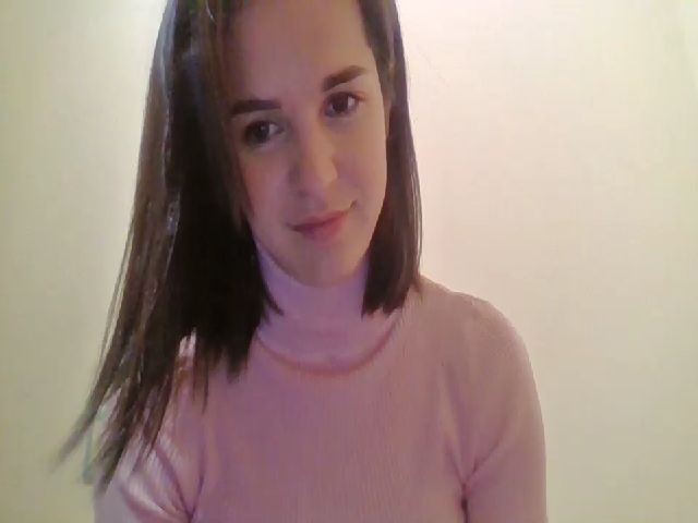 Live sex webcam photo for Lillian_N #271374068