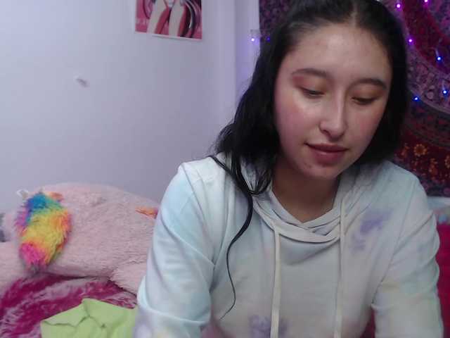 Live sex webcam photo for LanaBecc #271372925