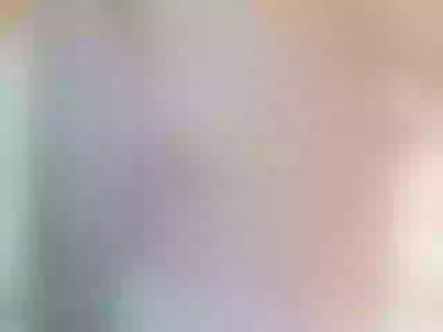 Live sex webcam photo for mariemarie03 #271365457