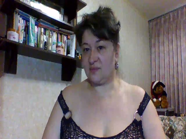 Live sex webcam photo for Huge_nipple8 #271373967