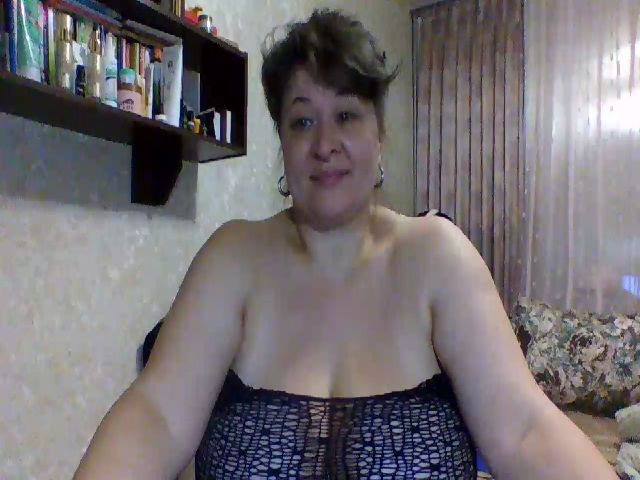 Live sex webcam photo for Huge_nipple8 #271374107