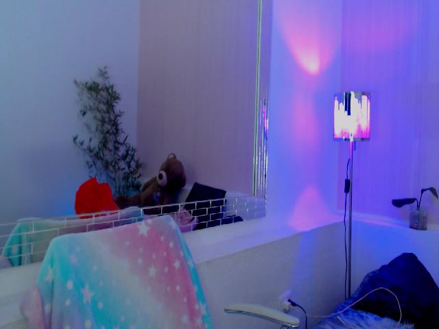 Live sex webcam photo for Carlalpm #271369789
