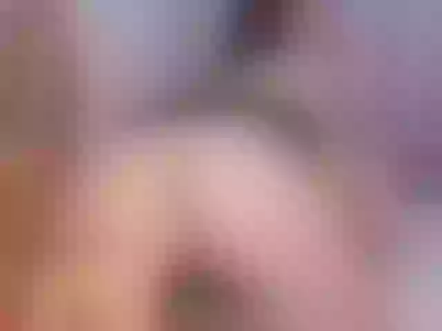 Live sex webcam photo for keyllaa #271360862