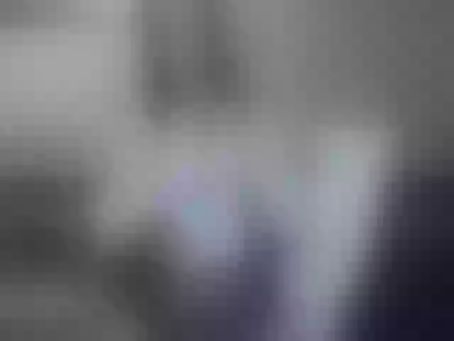 Live sex webcam photo for SweetyxBaby #271372218