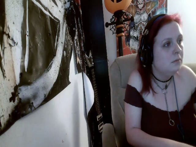 Live sex webcam photo for Weetziebabe #271362693