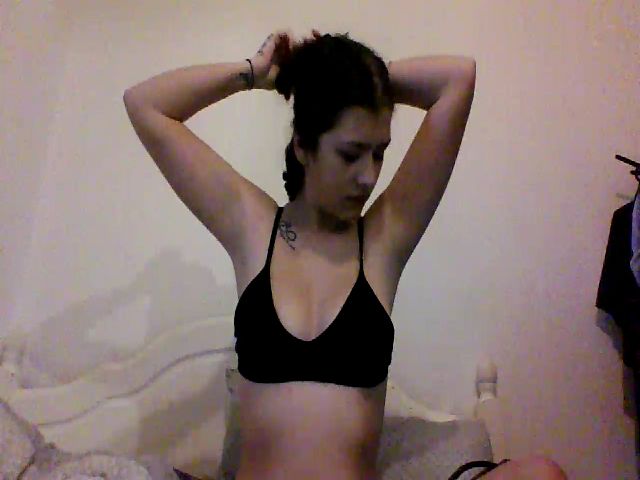 Live sex webcam photo for AngelDelight6 #271366596