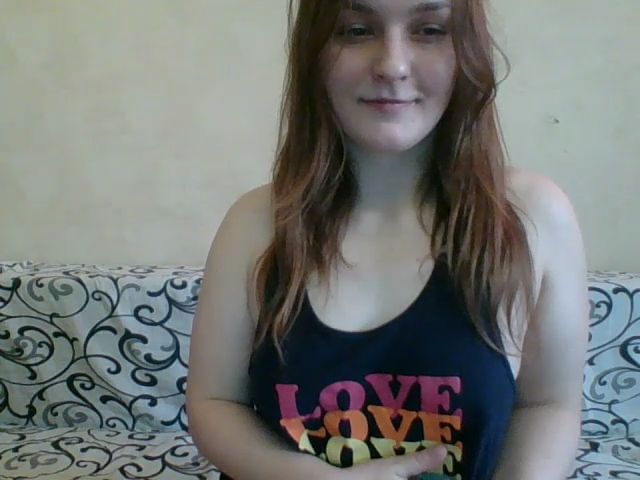 Live sex webcam photo for Marguerite_1_ #271367734